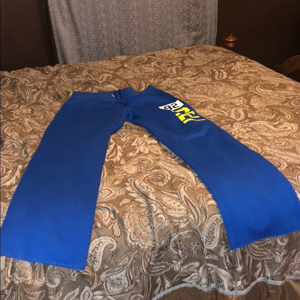Rue 21 lounge pants